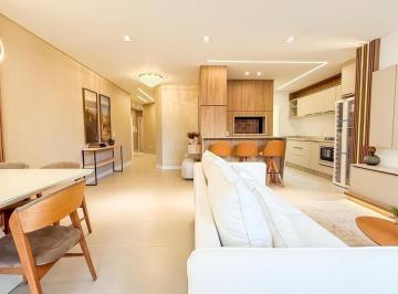 95b039e3d5d68c765fe5da3e3f78a2e2.jpg · Apartamento com 3 quartos à venda em Capão Da Canoa, no bairro Zona Nova