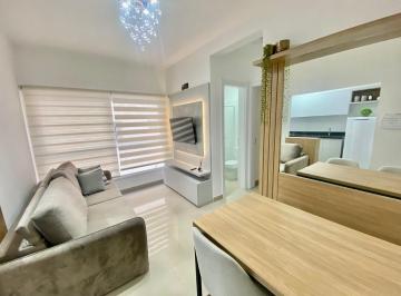 79ff95ad6e8d35c7af67986d776c658d.jpg · Apartamento com 1 quarto à venda em Capão Da Canoa, no bairro Zona Nova