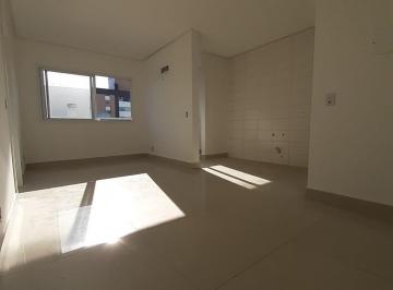 6ebf1a69f47e9c04a7f80306e72780e6.jpg · Apartamento com 1 quarto à venda em Capão Da Canoa, no bairro Centro