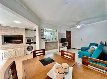 bd8396d117b51ac3b115ff090743a7aa.jpg · Apartamento com 2 quartos à venda em Capão Da Canoa, no bairro Zona Nova