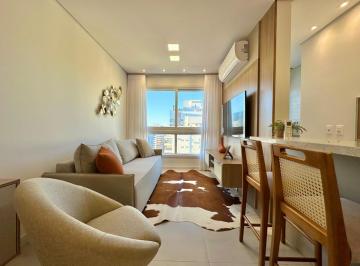 3c584b0ec6d138ca1fa60bd3882d2a9e.jpg · Apartamento com 2 quartos à venda em Capão Da Canoa, no bairro Navegantes