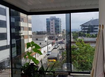 9d35915d405a13cf6fc4cfe2f3591944.jpg · Apartamento com 2 quartos à venda em Capão Da Canoa, no bairro Centro