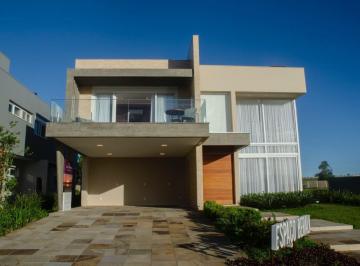 f2c0b43260791cf0c214f7d4830df2a0.jpg · Casa de Condomínio com 4 quartos à venda em Capão Da Canoa, no bairro Parque Antártica