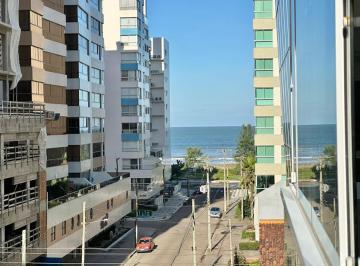 4ce05994af1925ae7666178d61dc971b.jpg · Apartamento com 2 quartos à venda em Capão Da Canoa, no bairro Navegantes