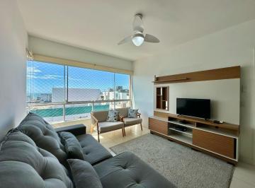 f9cca2c5c7c11ba72808ee52fe89afe6.jpg · Apartamento com 2 quartos à venda em Capão Da Canoa, no bairro Zona Nova