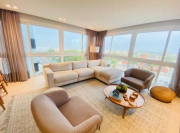 c6f46a5f3d5b67b8b1735a734984bd08.jpg · Apartamento com 3 quartos à venda em Capão Da Canoa, no bairro Navegantes