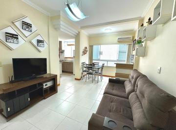 4df82e55a578a9177df9279ae9e1eb5f.jpg · Apartamento com 2 quartos à venda em Capão Da Canoa, no bairro Zona Nova