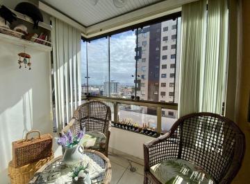 09b8d9f00b8bb9fba2a238357a101c07.jpg · Apartamento com 1 quarto à venda em Capão Da Canoa, no bairro Centro