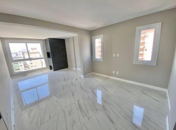ab36d0ab2bf76698bc936a7f0be7fd9d.jpg · Apartamento com 1 quarto à venda em Capão Da Canoa, no bairro Zona Nova