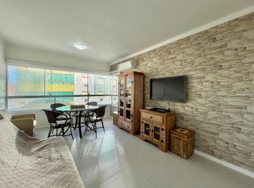 49690da932dd2f5522d8f99800328a56.jpg · Apartamento com 1 quarto à venda em Capão Da Canoa, no bairro Navegantes