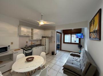 27bd5f739d21619c789b52efff09c54e.jpg · Apartamento com 1 quarto à venda em Capão Da Canoa, no bairro Centro