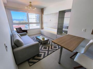 d0896d1908cf0d6d271e8f92b752ef24.jpg · Apartamento com 2 quartos à venda em Capão Da Canoa, no bairro Navegantes