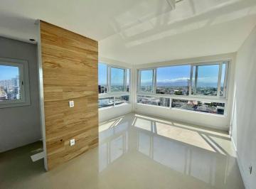 9b1fda44b5596367ce4f1383bc4301dd.jpg · Apartamento com 2 quartos à venda em Capão Da Canoa, no bairro Centro