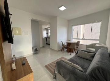 88d1955ab465cad2cdf5d08a61146f0a.jpg · Apartamento com 2 quartos à venda em Capão Da Canoa, no bairro Navegantes