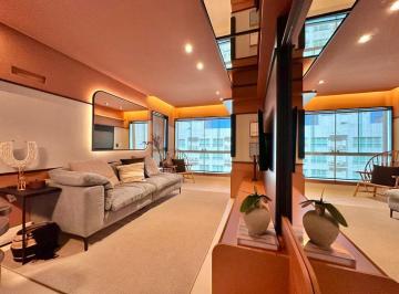 b85d8e86bf18c006181ffd1bf412ba49.jpg · Apartamento com 2 quartos à venda em Capão Da Canoa, no bairro Navegantes