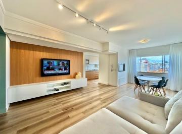8cfbbfba5a1f00bd094ba9b959080420.jpg · Apartamento com 2 quartos à venda em Capão Da Canoa, no bairro Centro