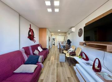 4a62e2b8b83f6ce6e0c6574e093cbd37.jpg · Apartamento com 2 quartos à venda em Capão Da Canoa, no bairro Zona Nova