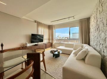 8c77ca4c8b4b28c4e4fd8180cd31e0fa.jpg · Apartamento com 3 quartos à venda em Capão Da Canoa, no bairro Zona Nova