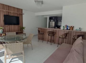 0b271c33611cbc153a5bd34ed92f6cce.jpg · Apartamento com 2 quartos à venda em Capão Da Canoa, no bairro Navegantes