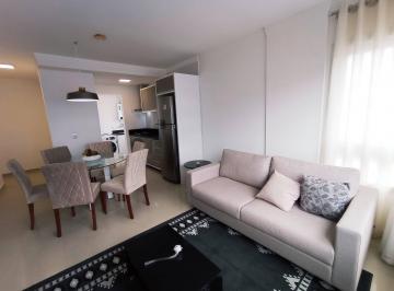 35132377f5fe0f431c02a0e95a7dcd07.jpg · Apartamento com 3 quartos à venda em Capão Da Canoa, no bairro Navegantes