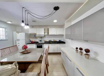 9aaf072474259d294bf4717465bf90de.jpg · Apartamento com 2 quartos à venda em Capão Da Canoa, no bairro Zona Nova