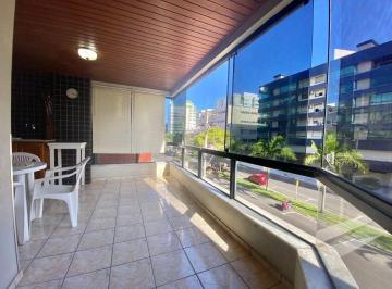 6359325d77febd6af0eb06fd7c9f5362.jpg · Apartamento com 3 quartos à venda em Capão Da Canoa, no bairro Navegantes