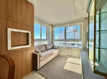 e3741c25c8a60681a4ffea5cece9cc14.jpg · Apartamento com 3 quartos à venda em Capão Da Canoa, no bairro Navegantes