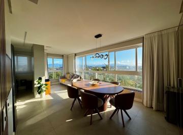 9930868e1b7ec4f396692a438e356284.jpg · Apartamento com 3 quartos à venda em Capão Da Canoa, no bairro Zona Nova