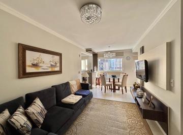 ef553afd40911c9036fc13c905ba8b85.jpg · Apartamento com 2 quartos à venda em Capão Da Canoa, no bairro Zona Nova