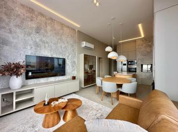 75e2c29de530b0f6ea959e1279e037f6.jpg · Apartamento com 3 quartos à venda em Capão Da Canoa, no bairro Zona Nova