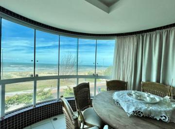 b322a90e4c6010d3f25e339bcddb5e3d.jpg · Apartamento com 4 quartos à venda em Capão Da Canoa, no bairro Centro