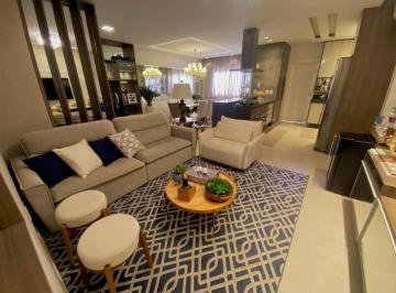 335e0eece3a76edada251f409454fc49.jpg · Apartamento com 2 quartos à venda em Capão Da Canoa, no bairro Navegantes