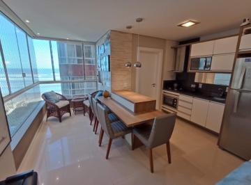 30793e190bed678d1748f5bd6efee1ef.jpg · Apartamento com 2 quartos à venda em Capão Da Canoa, no bairro Navegantes