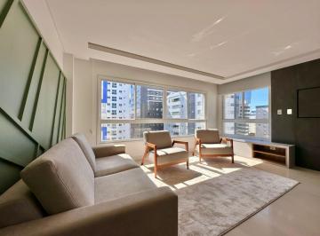 a3fa8a2c2a3b5449fae8365e27eb78c7.jpg · Apartamento com 3 quartos à venda em Capão Da Canoa, no bairro Navegantes