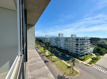 5a531c27509d8fcadb63e9a770ea1a43.jpg · Apartamento com 2 quartos à venda em Capão Da Canoa, no bairro Atlântida