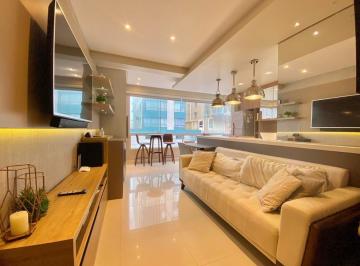 a41697375b3923fca8791c920b28d330.jpg · Apartamento com 2 quartos à venda em Capão Da Canoa, no bairro Zona Nova