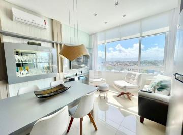 c95329a9f0de6c4c188e761fc2bcb91e.jpg · Apartamento com 2 quartos à venda em Capão Da Canoa, no bairro Navegantes