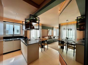 6107e53ba8315e1a4a35255ae6fe3acf.jpg · Apartamento com 2 quartos à venda em Capão Da Canoa, no bairro Navegantes