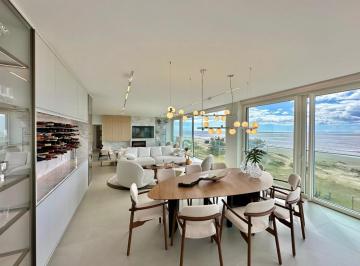 f03c9e851e9c5787c31049ef02106699.jpg · Apartamento com 4 quartos à venda em Capão Da Canoa, no bairro Navegantes