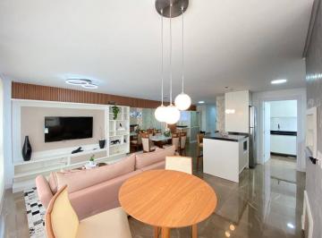 78a44f948b616051b78a96446673284f.jpg · Apartamento com 2 quartos à venda em Capão Da Canoa, no bairro Navegantes