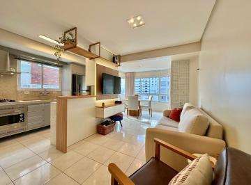 0b0ad9e3c8e3646cbab73713dcad337a.jpg · Apartamento com 2 quartos à venda em Capão Da Canoa, no bairro Centro