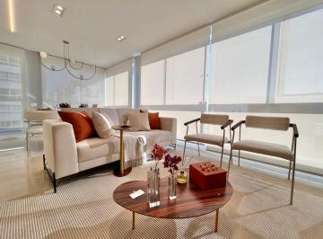 5febcc1a5ba86d51f04c3349c4acaa08.jpg · Apartamento com 2 quartos à venda em Capão Da Canoa, no bairro Centro