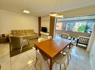 5f2018312dae37d95a7ed330a7c6b827.jpg · Apartamento com 2 quartos à venda em Capão Da Canoa, no bairro Zona Nova