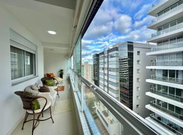 63ca1417f363888bb929743a90fa642d.jpg · Apartamento com 2 quartos à venda em Capão Da Canoa, no bairro Navegantes