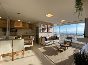 ee408364c2c76ef96f50d3ef0b1788ba.jpg · Apartamento com 2 quartos à venda em Capão Da Canoa, no bairro Centro