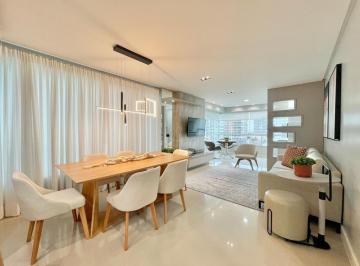eec1b80adffdf95062a31085bd8b36b4.jpg · Apartamento com 3 quartos à venda em Capão Da Canoa, no bairro Zona Nova