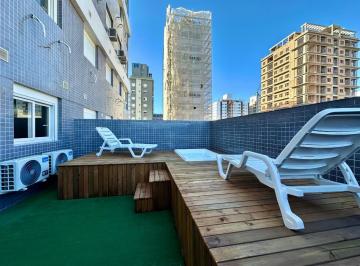 00a87733f00e41aa080388020ba28ac0.jpg · Apartamento com 1 quarto à venda em Capão Da Canoa, no bairro Zona Nova