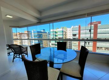 bf720e334199ffae21e96a3f8b7b4c24.jpg · Apartamento com 2 quartos à venda em Capão Da Canoa, no bairro Navegantes