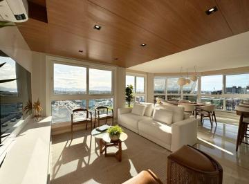 4160e8b6d85ccf43bf6461f80a402cdc.jpg · Apartamento com 2 quartos à venda em Capão Da Canoa, no bairro Centro