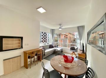 e338fb1e9c1bab48dfcb7022b43f5a0d.jpg · Apartamento com 2 quartos à venda em Capão Da Canoa, no bairro Zona Nova